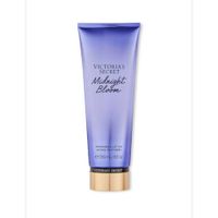 Body lotion Victoria Secret Love Spell 236 ml floral