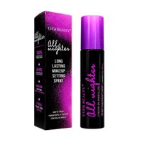 Fijador de Maquillaje All Nighter - Ever Beauty