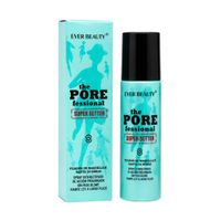 Fijador de Maquillaje The Pore Fessional