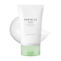 CREMA FACIAL TEA-TRICA B5 HIDRATANTE CALMANTE SKIN1004 | 2.53 OZ / 75 ML