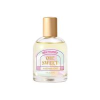 Eau de Toilette Oh Sweet Marshma