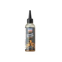 ACEITE LUBRICANTE SECO PARA CADENA DE BICICLETA Liqui Moly Bike Dry Lube Kettenol