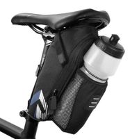 BOLSO PARA ASIENTO DE BICICLETA