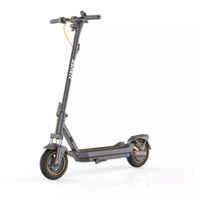 Scooter Eléctrico NAVEE GT3 Pro-U 1000W Hasta 60 km