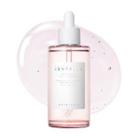 SÉRUM FACIAL CENTELLA MADAGASCAR POREMIZING HIDRATANTE SKIN1004 | 3.38 OZ / 100 ML