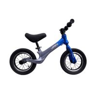 Bicicleta Balance HB Aro 12 Azul