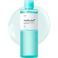 TÓNICO MEDICUBE AZELAIC ACID + NIACINAMIDE TONER 8.45 OZ / 250 ML