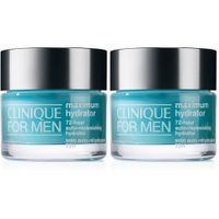 PACK 2 HIDRATANTE MAXIMUM FOR MEN