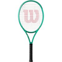 RAQUETA DE TENNIS WILSON BLADE V10 JUNIOR 26""