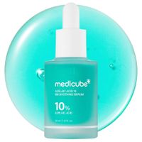 SERUM CALMANTE MEDICUBE ACIDO AZELAICO 10 - 1 OZ / 30 ML