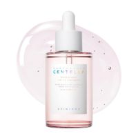 SÉRUM FACIAL CENTELLA MADAGASCAR POREMIZING HIDRATANTE SKIN1004 | 1.69 OZ / 50 ML