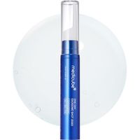 SUERO MEDICUBE EXOSOME SHOT ZERO 25000 PPM 4.05 OZ / 120 ML