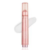 SUERO MEDICUBE COLLAGEN GLOW MILK SERUM 0.49 OZ / 14 G