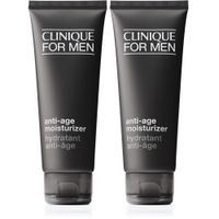PACK 2 CREMA ANTIEDAD CLINIQUE FOR MEN