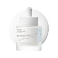 SÉRUM FACIAL MATRIXYL ÁCIDO HIALURÓNICO REAFIRMANTE SKIN1004 | 1 OZ / 30 ML
