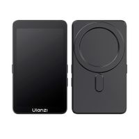 Monitor para Selfies y Vlogs Ulanzi VM1