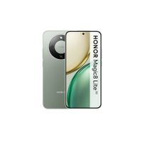 HONOR MAGIC 8 LITE NFC - 256GB 8GB RAM - FOREST GREEN REGISTRADO