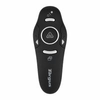 Presentador Targus Control Max EcoSmart con Timer