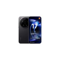 XIAOMI 17 Ultra 16GB 512GB Negro