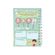imageUrl_7