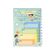imageUrl_5