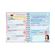 imageUrl_9