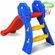 imageUrl_3