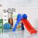 imageUrl_2