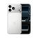 imageUrl_2