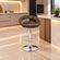 imageUrl_5