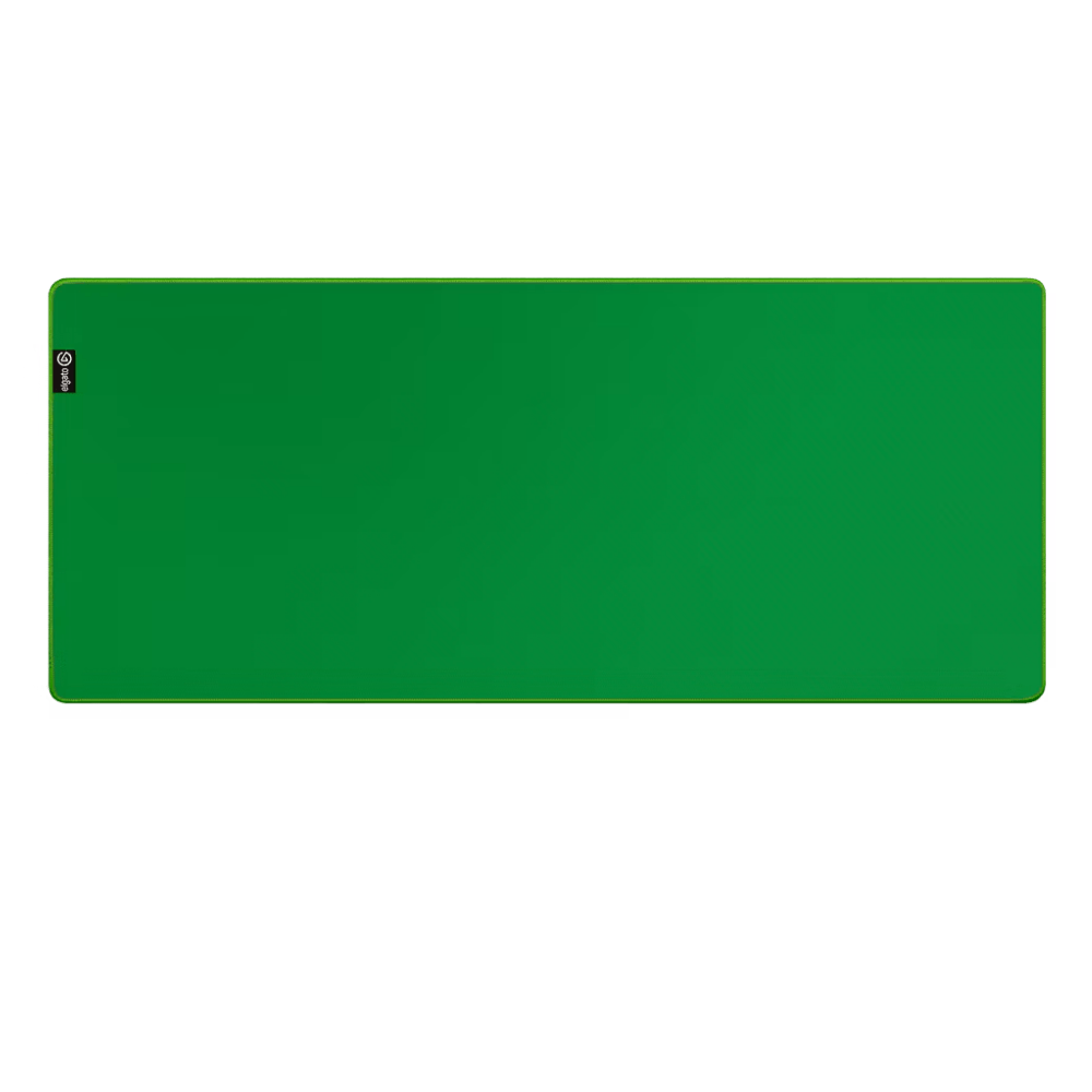 Mouse Pad Elgato Screen Choma
