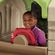 imageUrl_5