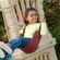 imageUrl_4