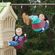 imageUrl_3