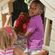 imageUrl_6