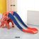 imageUrl_2