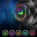 imageUrl_5