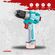 imageUrl_4