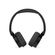 imageUrl_3