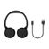 imageUrl_5