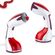 imageUrl_3