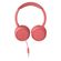 imageUrl_6