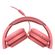imageUrl_4