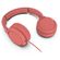 imageUrl_2