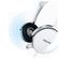 imageUrl_4