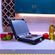 imageUrl_3
