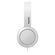imageUrl_5