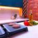 imageUrl_4