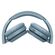 imageUrl_3