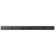 imageUrl_6